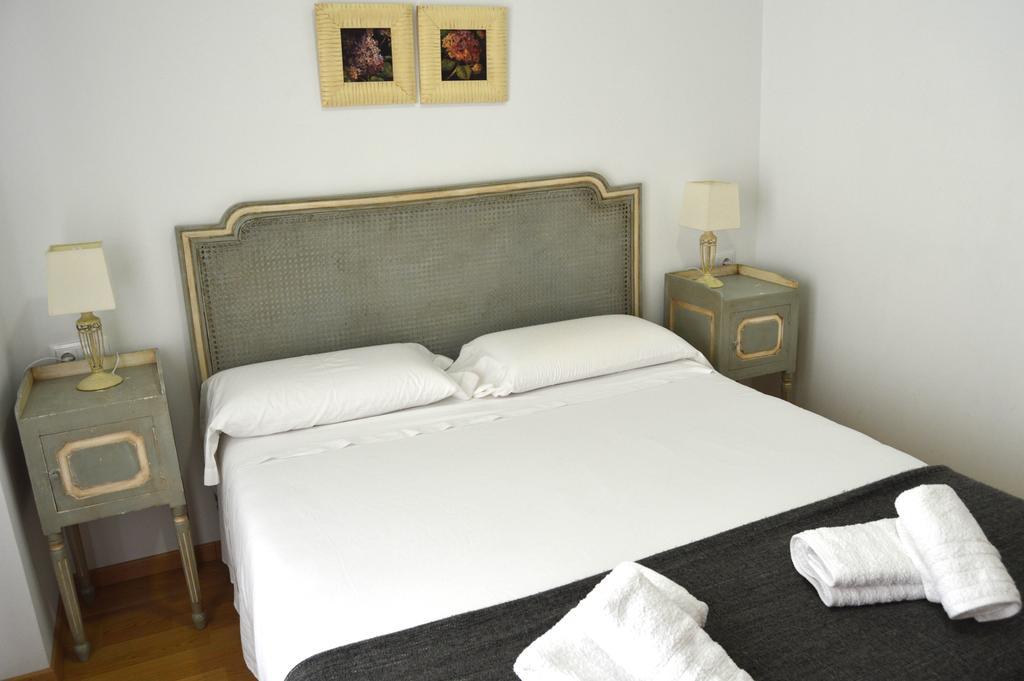 Apartamento Plaza Espana - Кадис Экстерьер фото